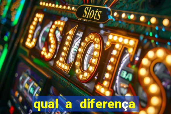 qual a diferença entre praia do futuro 1 e 2